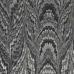 Marble Essence By Jason Yenter In The Beginning Fabrics Digital 5JYM Colour-2 