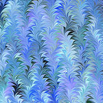 Marble Essence By Jason Yenter In The Beginning Fabrics Digital 7JYM Colour 1.