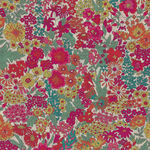 Margaret Anne Liberty of London Tana Lawn Width 53" 3633037-B