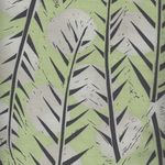 Marks by Valorie Wells for Robert Kaufman Fabrics 16355-184 Charcoal