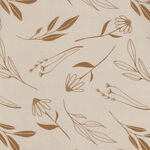 Martha By Andrea Patton for FIGO Fabrics 90460 Colour 11.