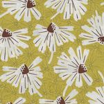 Martini for Windham Fabrics Style 42444-5