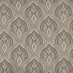 Maven from Basic Grey for MODA Fabrics M30462-20