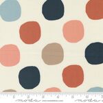 Melrose Le Brea Angel by Studio M for Moda Fabrics M33784 11.
