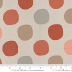 Melrose Le Brea Moonbeam by Studio M for Moda Fabrics M33784 12.