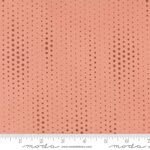 Melrose Wiltshire La La Land by Studio M for Moda Fabrics M33783 18.