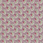 Milkwood by Judy Newman for Devonstone Fabrics DV6747 Blush Pink.