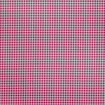 Milkwood by Judy Newman for Devonstone Fabrics DV6760 Raspberry.