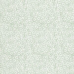 Mix The Volume From Art Gallery Fabrics CAPMV11714 Green.