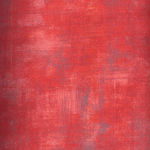 Moda Grunge Basics by Basic Grey Cotton Fabric M30150-290