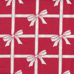 Moda Vintage Holiday by Bonnie And Camille M55165-11