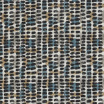Modern Abstraction For Blank Textiles BQ2909 041 Ivory.