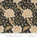 Morris Manor By Barbara Brackman For MODA Fabrics M8391 15.