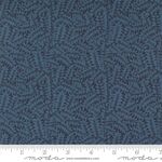 Morris Manor By Barbara Brackman For MODA Fabrics M8397 16.