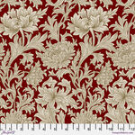 Morris & Co.The Oxford Holiday Collection Free Spirit PWWM080 Chrysanthemum Tona