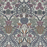 Morris' Allotment Liberty Of London Tana Lawn Width 53" 036302105B Color Van