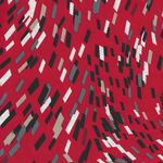 Musical Moments by Greta Lynn for Kanvas Fabrics 7849 Musical Confetti. Color Re