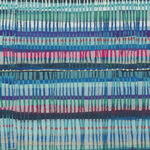 Mystical Stripe by Michael Miller Fabrics DCX9075-Multi-D.