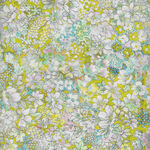 NORA Moelan Studio - Digital Made In Japan FR1180-B Soft Multi Floral.