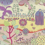 NORA Moelan Studio - Digital Made In Japan ST1312- A Multi.