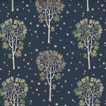 NORA Moelan Studio -  Made In Japan ST1452- C Navy Blue.