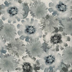 Natural Blooms A Wishwell Collection from Robert Kaufman Fabrics WEL-19541-305 G
