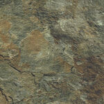 Naturescapes by Deborah Edwards For Northcott Fabrics 21385 Color 71 Marble.