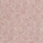  Shimmer From Northcott Fabrics 22994M Colour 26 Coral Reef.