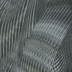 New Wave by Caryl Bryer Fallert-Gentry for Benartex 6067 colour 70