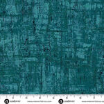Nitty Gritty by Jordan Fabrics for Andover Pattern 1434 Colour T Teal.