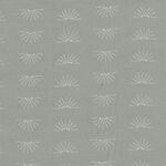 Nocturnal By Gingiber For Moda Fabrics M48336 20 Grey/White.