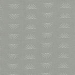 Nocturnal By Gingiber For Moda Fabrics M48336 20 Grey/White.