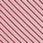 Once Upon A Christmas by Sweetfire Road for MODA Fabrics M43166 21 Red.