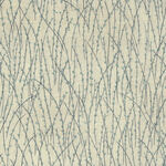 Origami By Janet Clare For Moda Fabrics M1472-23 Cream/Blue.