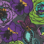 Our House by Natalie Barnes for Windham Fabrics 527832