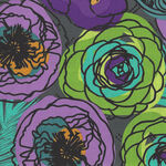 Our House by Natalie Barnes for Windham Fabrics 52783-2.
