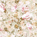 Amelia by P&B Boutique  Wideback 108" Fabric 4402 Color J.