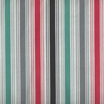 Papillon by Makower Fabrics Stripe 1765 Colour S