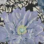 Phillip Jacobs for Rowan. PWPJ062 Brocade Peony