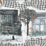 Plentiful by Katarina Rocella for AGF Florista Delight PLE96108.