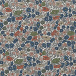Poppy Forest Liberty of London Tana Lawn Width 53" 36300117-B