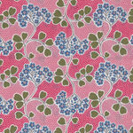 Primula Point Liberty of London Tana Lawn 53"Wide 03632113-C.