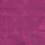 Quantum by GuicyGuice For Andover Fabrics 8960 Style A Color E Hot Pink 
