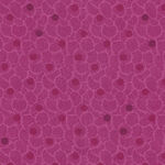 Quantum by GuicyGuice For Andover Fabrics 8963 Style A Color E Hot Pink