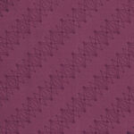 Quantum by Guicy Guice For Andover Fabrics 8959 Style A Color P Purple.
