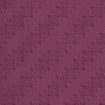 Quantum by Guicy Guice For Andover Fabrics 8959 Style A Color P Purple.