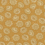Quiet Grace by Kim Diehl For Henry Glass Fabrics Pattern 920 Colour 44 Yellow.