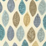 Quilters Linen Horizon from StudioRK for Robert Kaufman Design 21178-14 Natural.