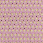 RB Studios Fabric Sweet Baby / Hare / Pink MT-CP2408-14.