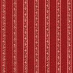 RJR Orphan Train Of Memories Grit-Grace and Courage Stripe 2824 Colour 1